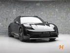 Porsche Taycan - Miniatura 1