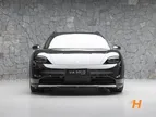Porsche Taycan - Miniatura 2