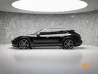 Porsche Taycan - Miniatura 3