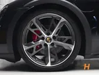 Porsche Taycan - Miniatura 6