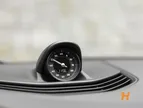 Porsche Taycan - Miniatura 12