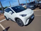 BYD Dolphin Mini - Miniatura 1