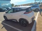 BYD Dolphin Mini - Miniatura 3