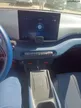 BYD Dolphin Mini - Miniatura 12