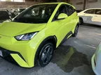 BYD Dolphin - Miniatura 2