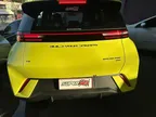 BYD Dolphin - Miniatura 5