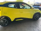 BYD Dolphin - Miniatura 6