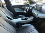 BYD Dolphin - Miniatura 7