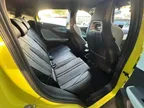 BYD Dolphin - Miniatura 9