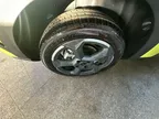 BYD Dolphin - Miniatura 10