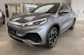 BYD Yuan Plus - Miniatura 1