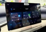 BYD Yuan Plus - Miniatura 6