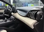 BYD Yuan Plus - Miniatura 7