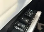 BYD Yuan Plus - Miniatura 8