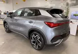 BYD Yuan Plus - Miniatura 9