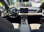 BYD Yuan Plus - Miniatura 10