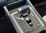 BYD Yuan Plus - Miniatura 11
