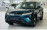 BYD Yuan Pro - Miniatura 1