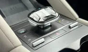 BYD Yuan Pro - Miniatura 2