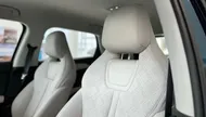 BYD Yuan Pro - Miniatura 3