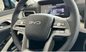 BYD Yuan Pro - Miniatura 4