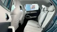 BYD Yuan Pro - Miniatura 6
