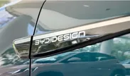 BYD Yuan Pro - Miniatura 8