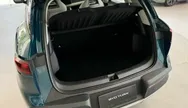 BYD Yuan Pro - Miniatura 9