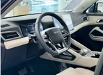 BYD Yuan Pro - Miniatura 11