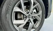 BYD Yuan Pro - Miniatura 12