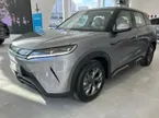 BYD Yuan Pro - Miniatura 1