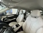 BYD Yuan Pro - Miniatura 3