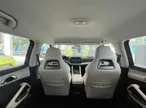 BYD Yuan Pro - Miniatura 4