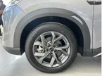 BYD Yuan Pro - Miniatura 6
