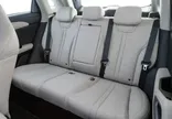 BYD Yuan Pro - Miniatura 10
