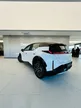 Zeekr X - Miniatura 4