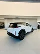 Zeekr X - Miniatura 6