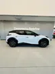 Zeekr X - Miniatura 7