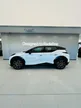 Zeekr X - Miniatura 10