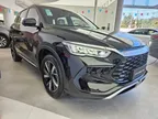 BYD Song Pro