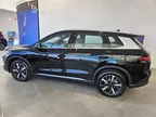 BYD Song Pro - Miniatura 5