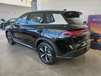 BYD Song Pro - Miniatura 6
