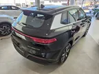 BYD Song Pro - Miniatura 8