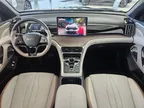BYD Song Pro - Miniatura 11