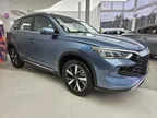 BYD Song Pro - Miniatura 1
