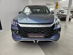 BYD Song Pro - Miniatura 2