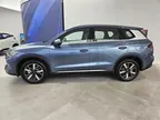 BYD Song Pro - Miniatura 4