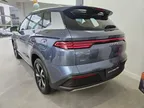 BYD Song Pro - Miniatura 5