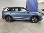BYD Song Pro - Miniatura 8