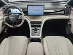 BYD Song Pro - Miniatura 10